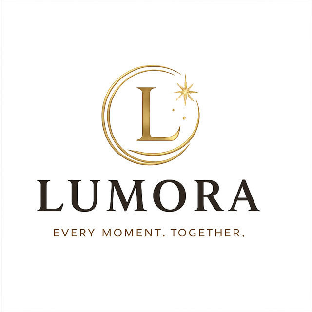 Lumora