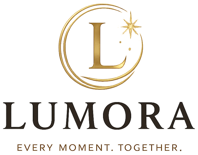 Lumora
